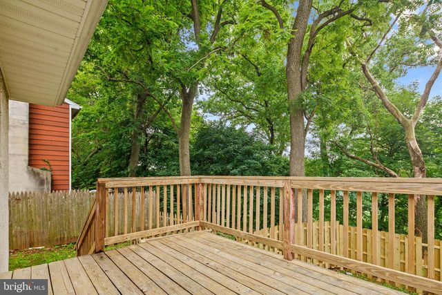 190 MAPLE AVE, Belmont Hills, PA 19004