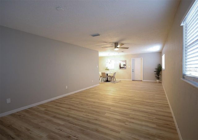 3806 W WALLACE AVENUE, Tampa, FL 33611