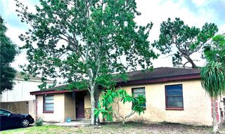 3806 W WALLACE AVENUE, Tampa, FL 33611