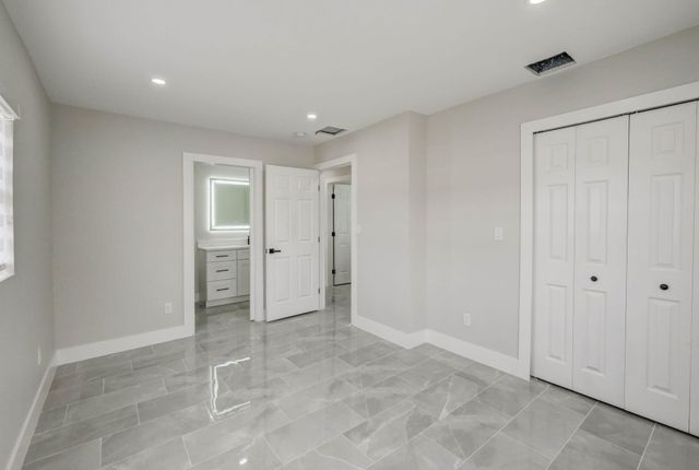 520 SW 13TH Place, Deerfield Beach, FL 33441