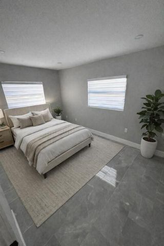 520 SW 13TH Place, Deerfield Beach, FL 33441