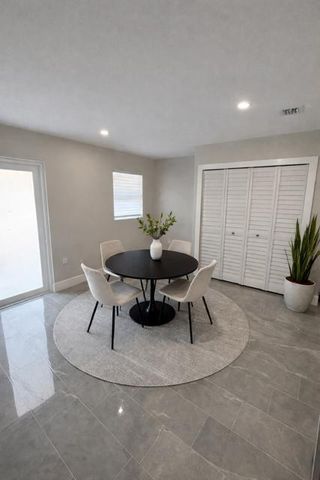 520 SW 13TH Place, Deerfield Beach, FL 33441