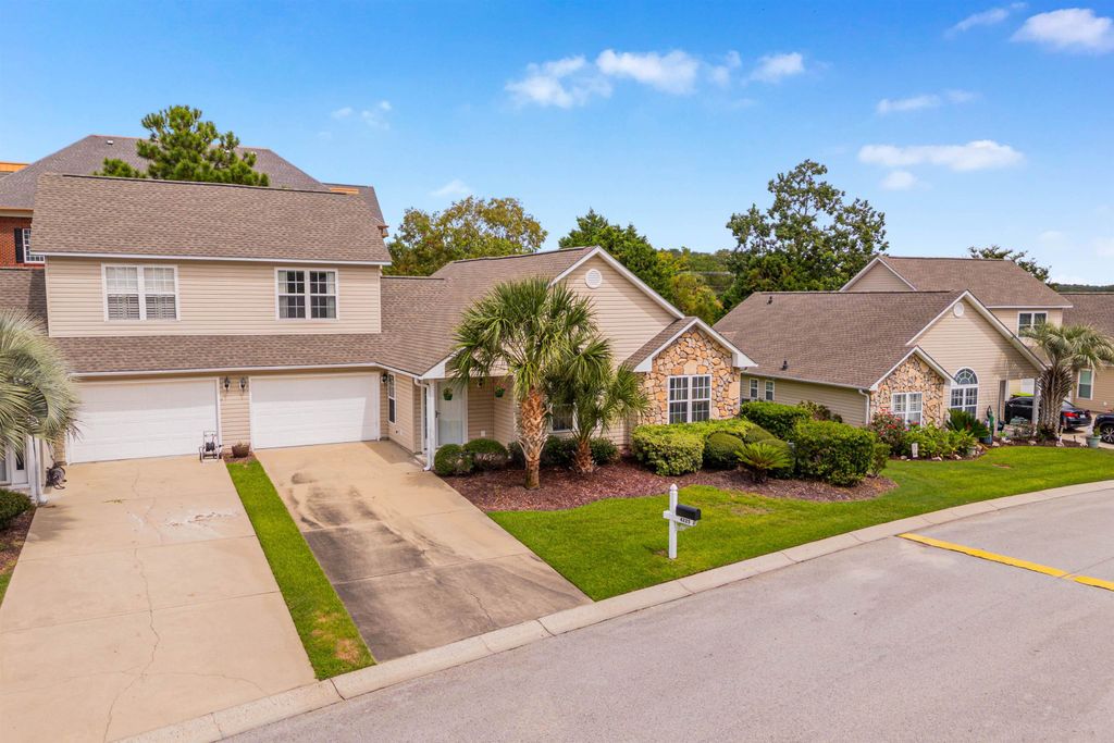 4225 Rivergate Ln., Little River, SC 29566 — photo 2
