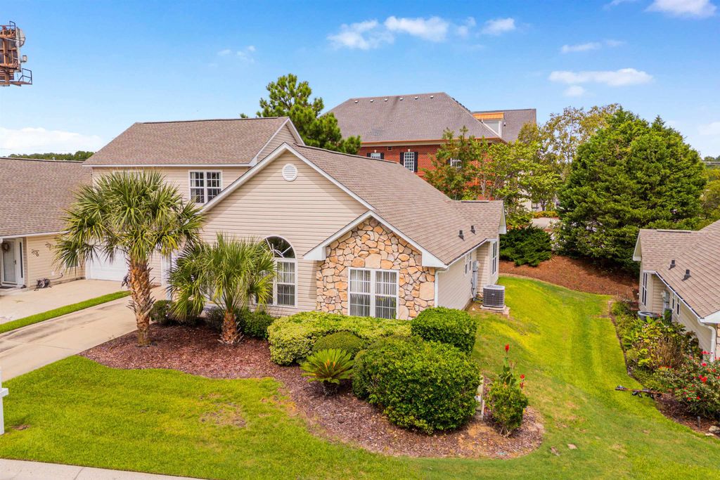 4225 Rivergate Ln., Little River, SC 29566 — photo 3