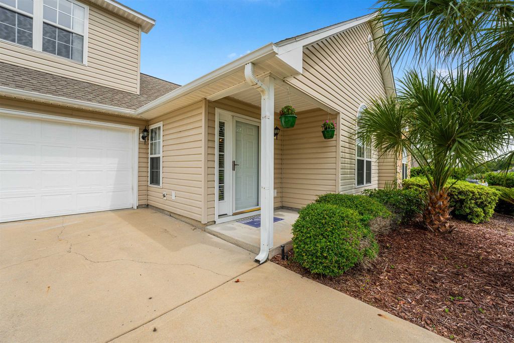 4225 Rivergate Ln., Little River, SC 29566 — photo 4