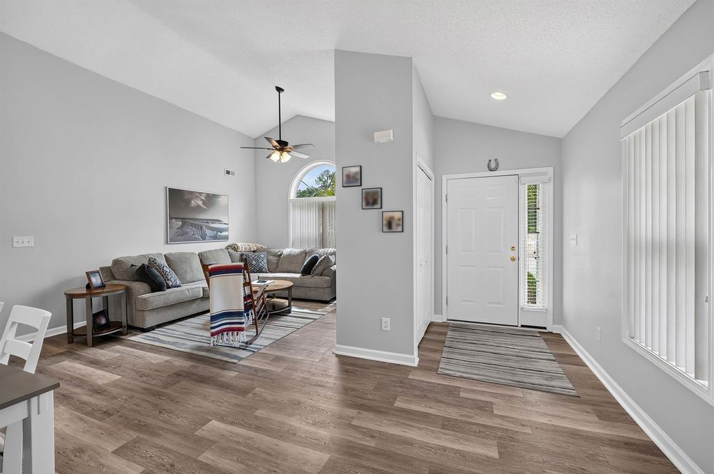 4225 Rivergate Ln., Little River, SC 29566 — photo 5