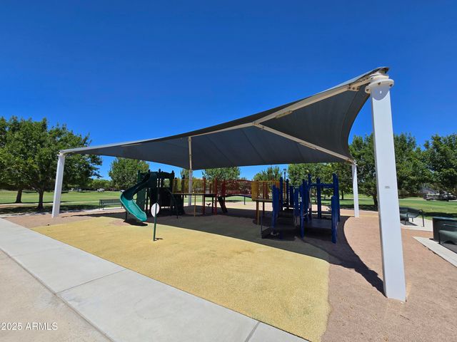 4229 E MESQUITE Street, Gilbert, AZ 85296