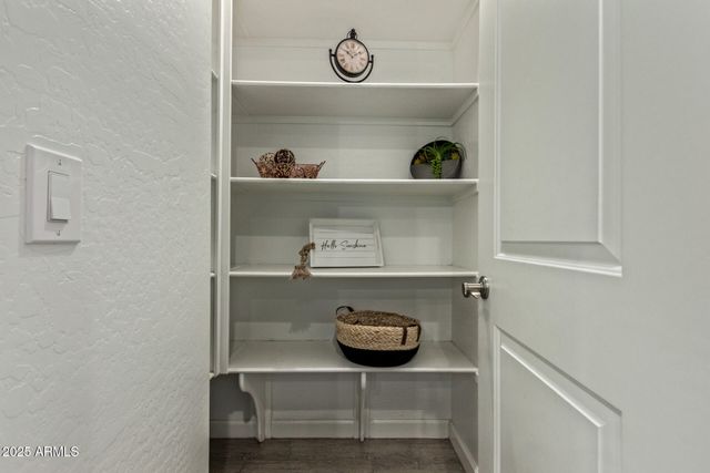 4229 E MESQUITE Street, Gilbert, AZ 85296