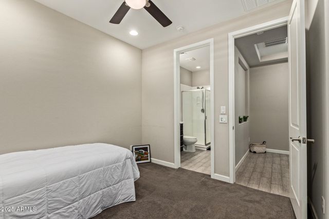 4229 E MESQUITE Street, Gilbert, AZ 85296