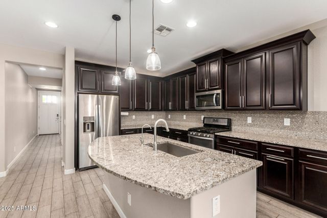 4229 E MESQUITE Street, Gilbert, AZ 85296