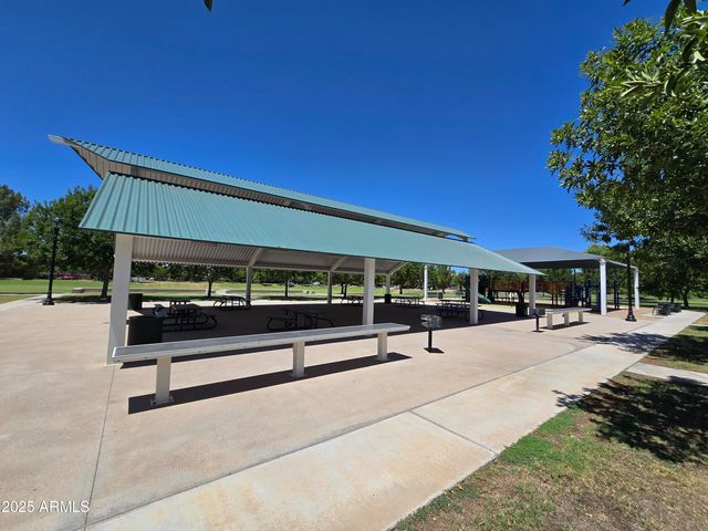 4229 E MESQUITE Street, Gilbert, AZ 85296