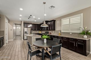 4229 E MESQUITE Street, Gilbert, AZ 85296