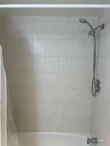 255 S West Avenue S 403, Elmhurst, IL 60126