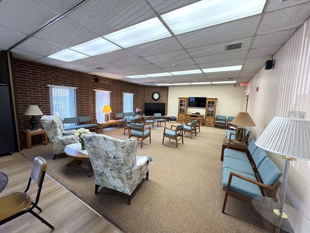 255 S West Avenue S 403, Elmhurst, IL 60126