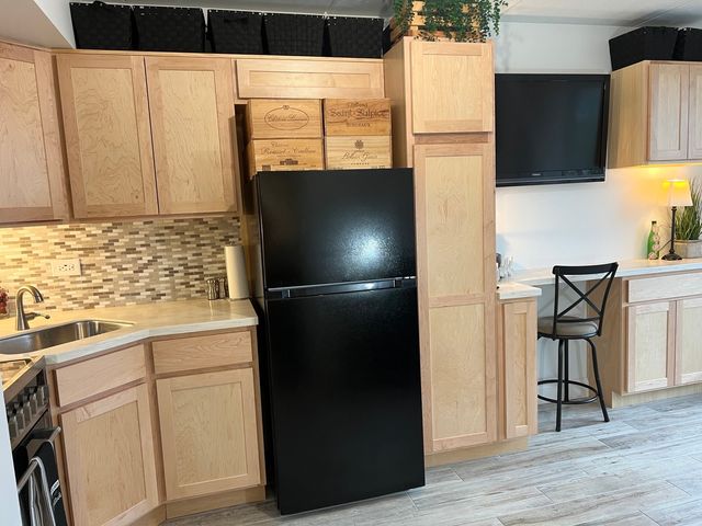 255 S West Avenue S 403, Elmhurst, IL 60126