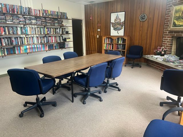 255 S West Avenue S 403, Elmhurst, IL 60126