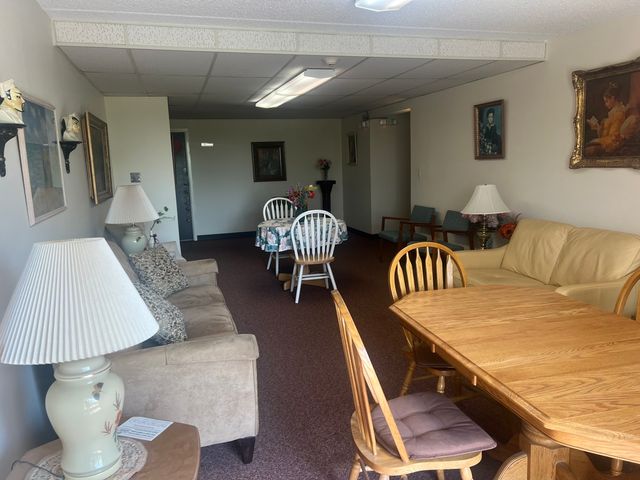 255 S West Avenue S 403, Elmhurst, IL 60126