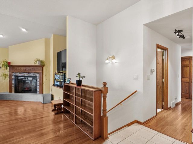 1408 Prairie LANE, Sheboygan Falls, WI 53085