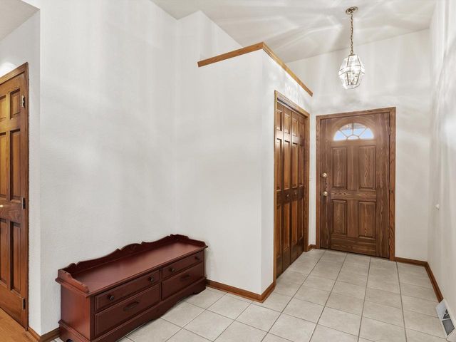 1408 Prairie LANE, Sheboygan Falls, WI 53085