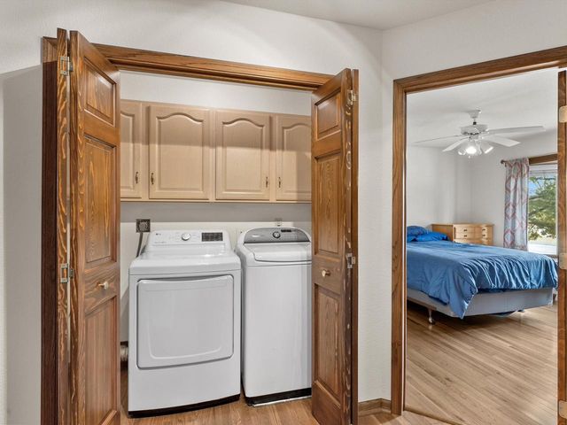 1408 Prairie LANE, Sheboygan Falls, WI 53085