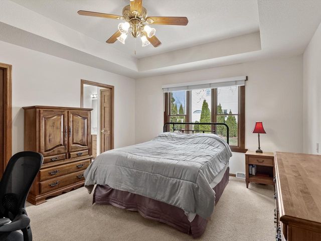 1408 Prairie LANE, Sheboygan Falls, WI 53085