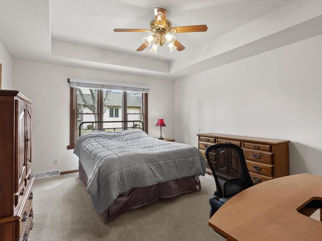 1408 Prairie LANE, Sheboygan Falls, WI 53085