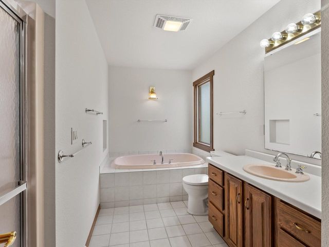 1408 Prairie LANE, Sheboygan Falls, WI 53085