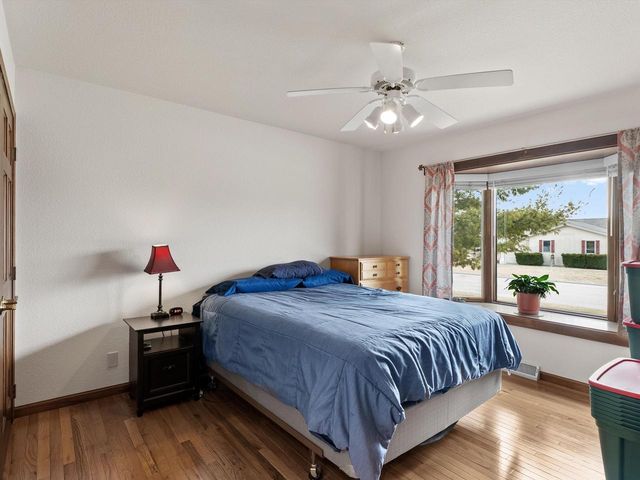 1408 Prairie LANE, Sheboygan Falls, WI 53085