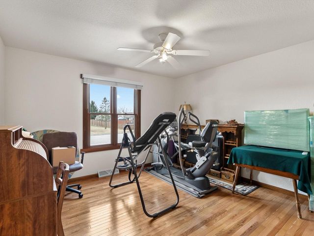 1408 Prairie LANE, Sheboygan Falls, WI 53085