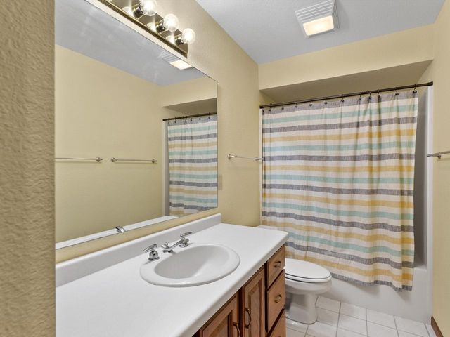 1408 Prairie LANE, Sheboygan Falls, WI 53085