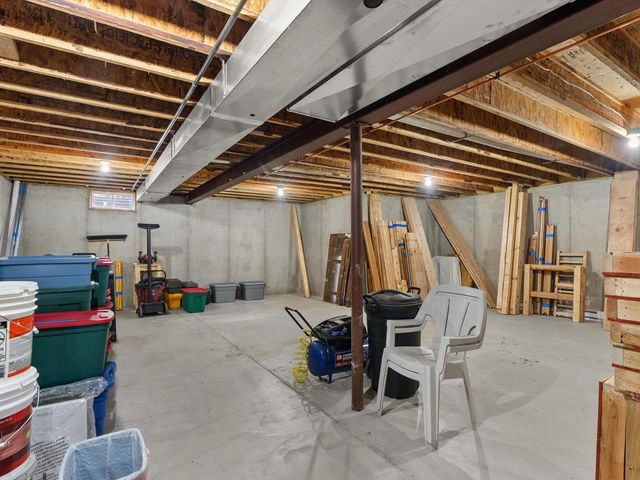 1408 Prairie LANE, Sheboygan Falls, WI 53085