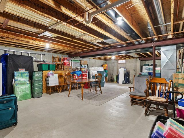 1408 Prairie LANE, Sheboygan Falls, WI 53085