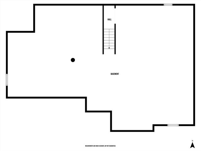 1408 Prairie LANE, Sheboygan Falls, WI 53085