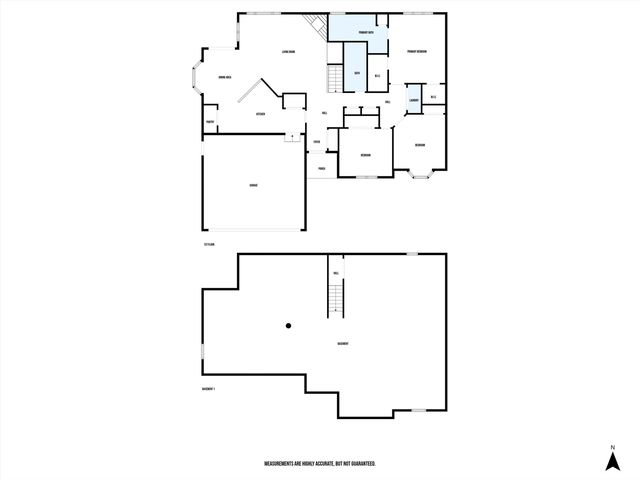 1408 Prairie LANE, Sheboygan Falls, WI 53085