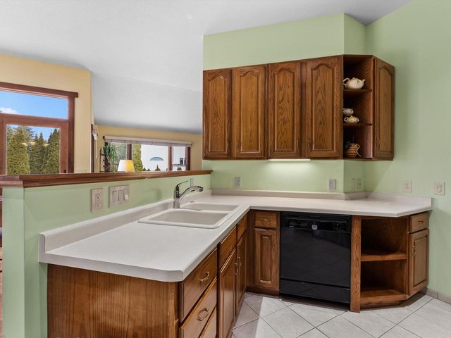 1408 Prairie LANE, Sheboygan Falls, WI 53085