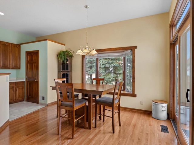 1408 Prairie LANE, Sheboygan Falls, WI 53085