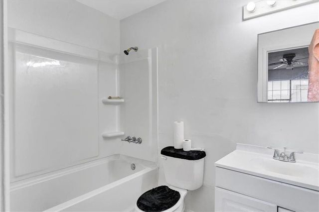 5507 Park S Place, Atlanta, GA 30349