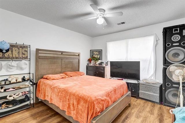 5507 Park S Place, Atlanta, GA 30349