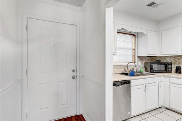 5507 Park S Place, Atlanta, GA 30349