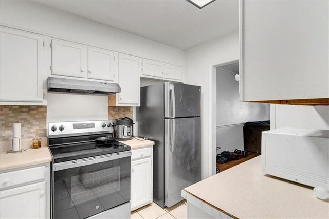 5507 Park S Place, Atlanta, GA 30349