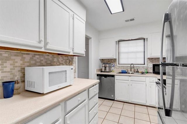 5507 Park S Place, Atlanta, GA 30349