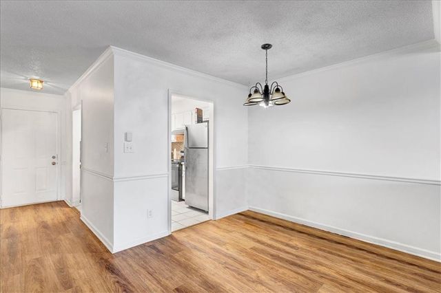 5507 Park S Place, Atlanta, GA 30349