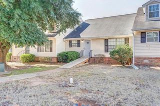 5507 Park S Place, Atlanta, GA 30349