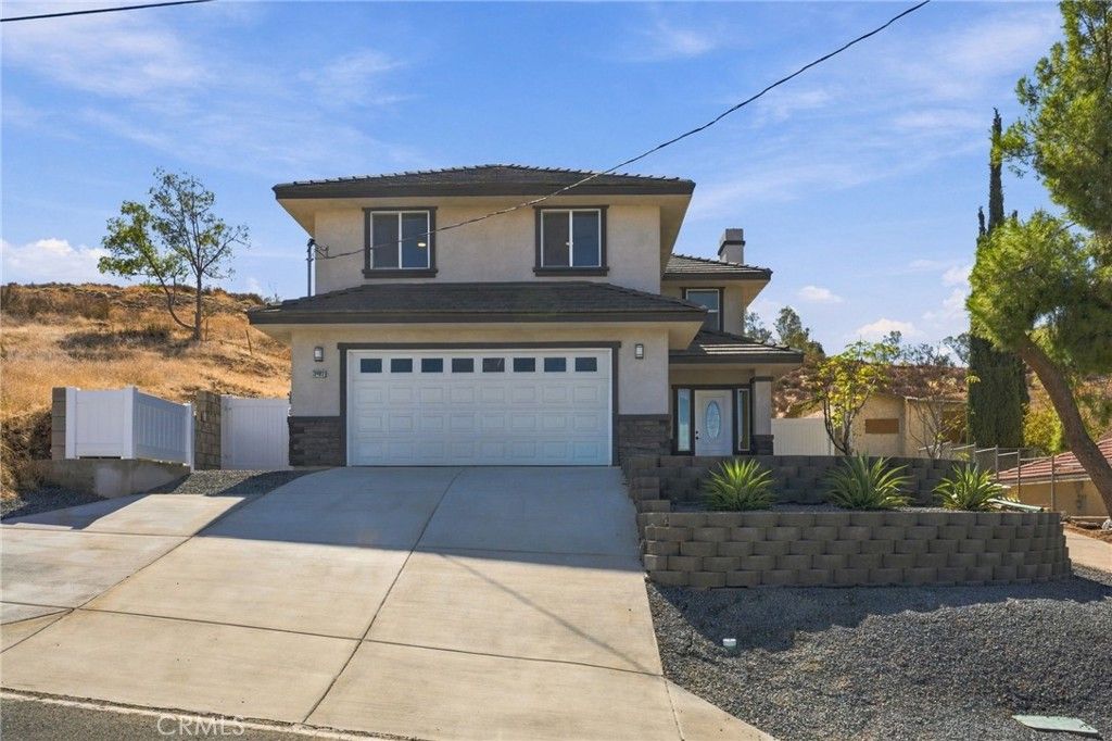30492 Illinois Street, Lake Elsinore, CA 92530 — exterior