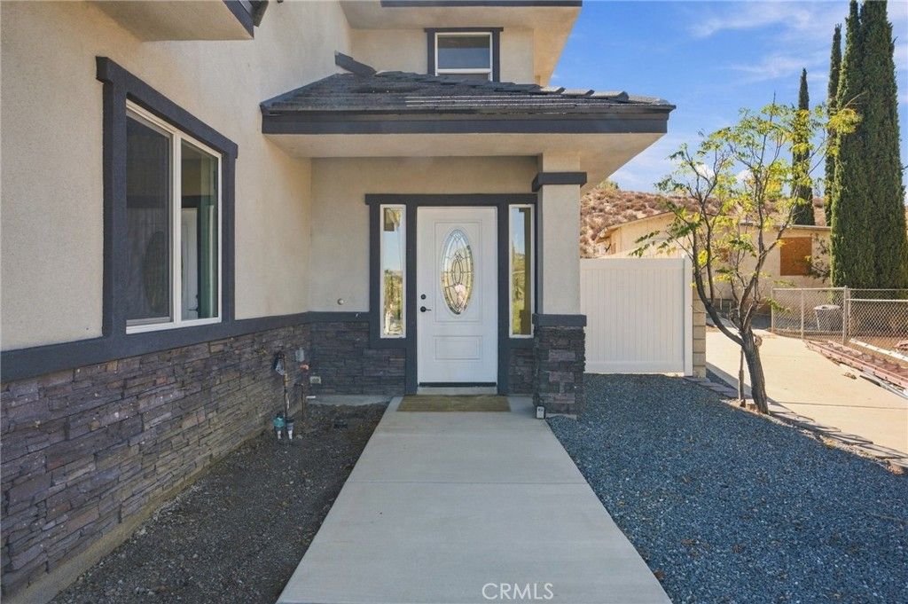 30492 Illinois Street, Lake Elsinore, CA 92530 — photo 2
