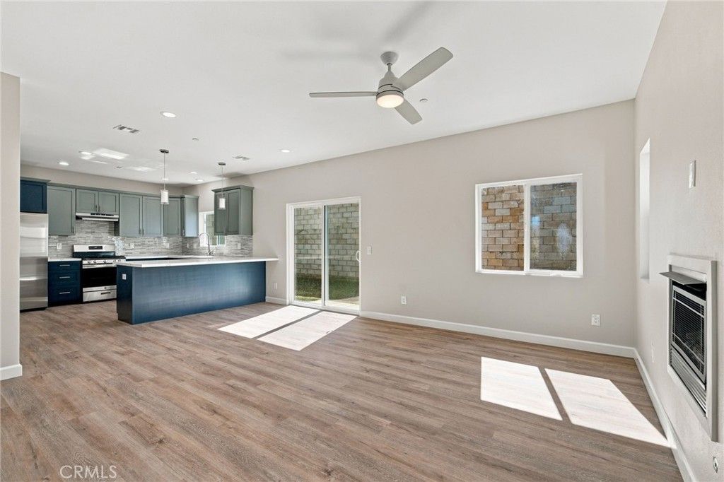 30492 Illinois Street, Lake Elsinore, CA 92530 — photo 3