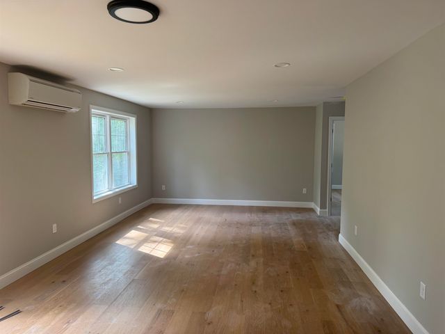 56 Friedman Lane, Freedom, NH 03836