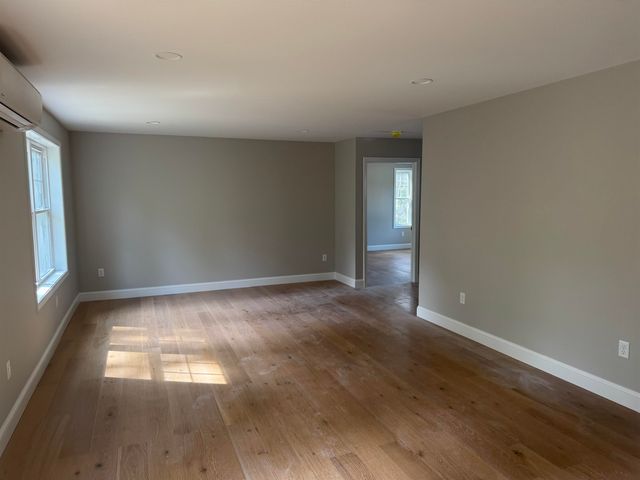 56 Friedman Lane, Freedom, NH 03836