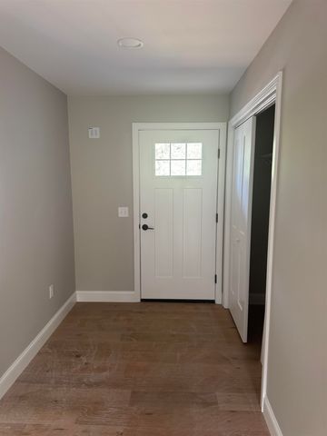56 Friedman Lane, Freedom, NH 03836