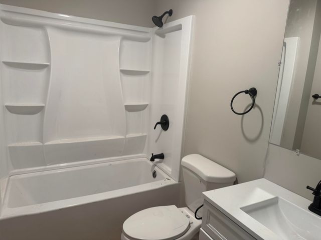 56 Friedman Lane, Freedom, NH 03836